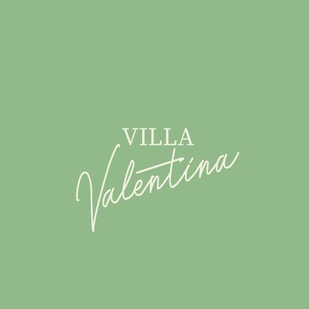 Villa Valentina Lemland Ngoại thất bức ảnh